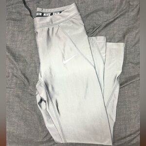 Nike running leggings